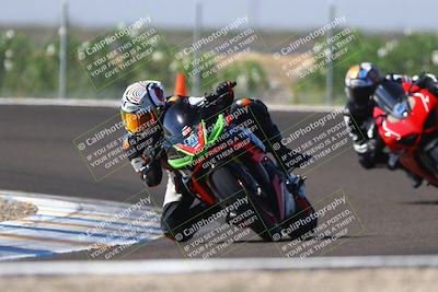 media/Sep-20-2025-TrackDaz (Sat) [[27f0cde673]]/B Group/220pm (Turn 9)/